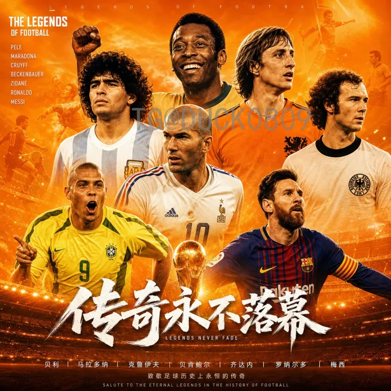 完整2026年世界杯举办城市名单：三国16城全解析