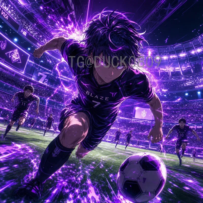 2026年国际足联世界杯48队赛制一览：全新分组与晋级规则详解