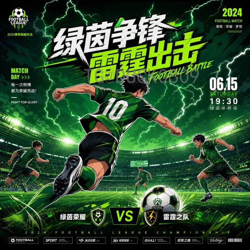 加拿大世界杯淘汰赛射手榜：从无到有，未来可期