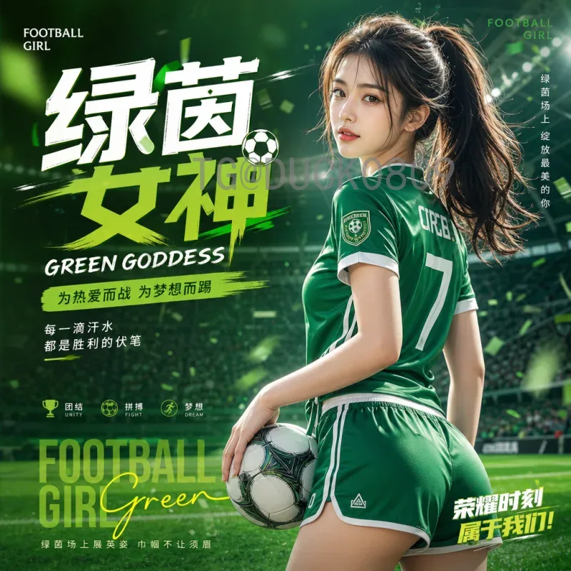 世界杯扩军至48队：新赛制带来哪些变革与挑战？