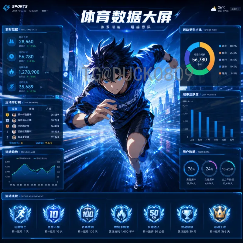 哈兰德2026美加墨世界杯专题：挪威锋霸能否征服北美赛场
