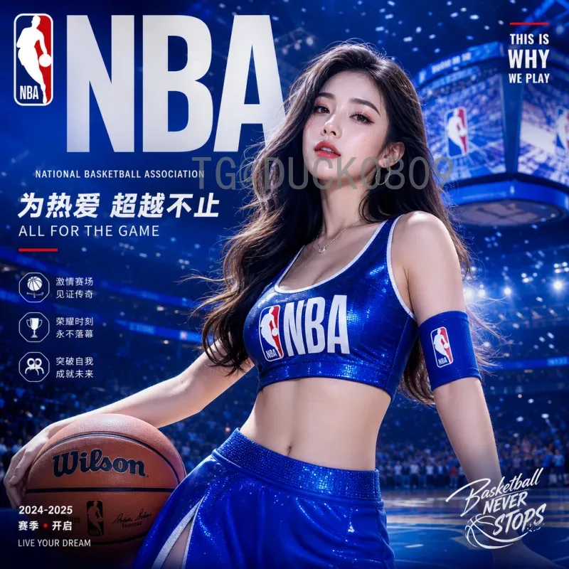 官方2026美加墨世界杯历史战绩预测：传统强队与新兴势力解析